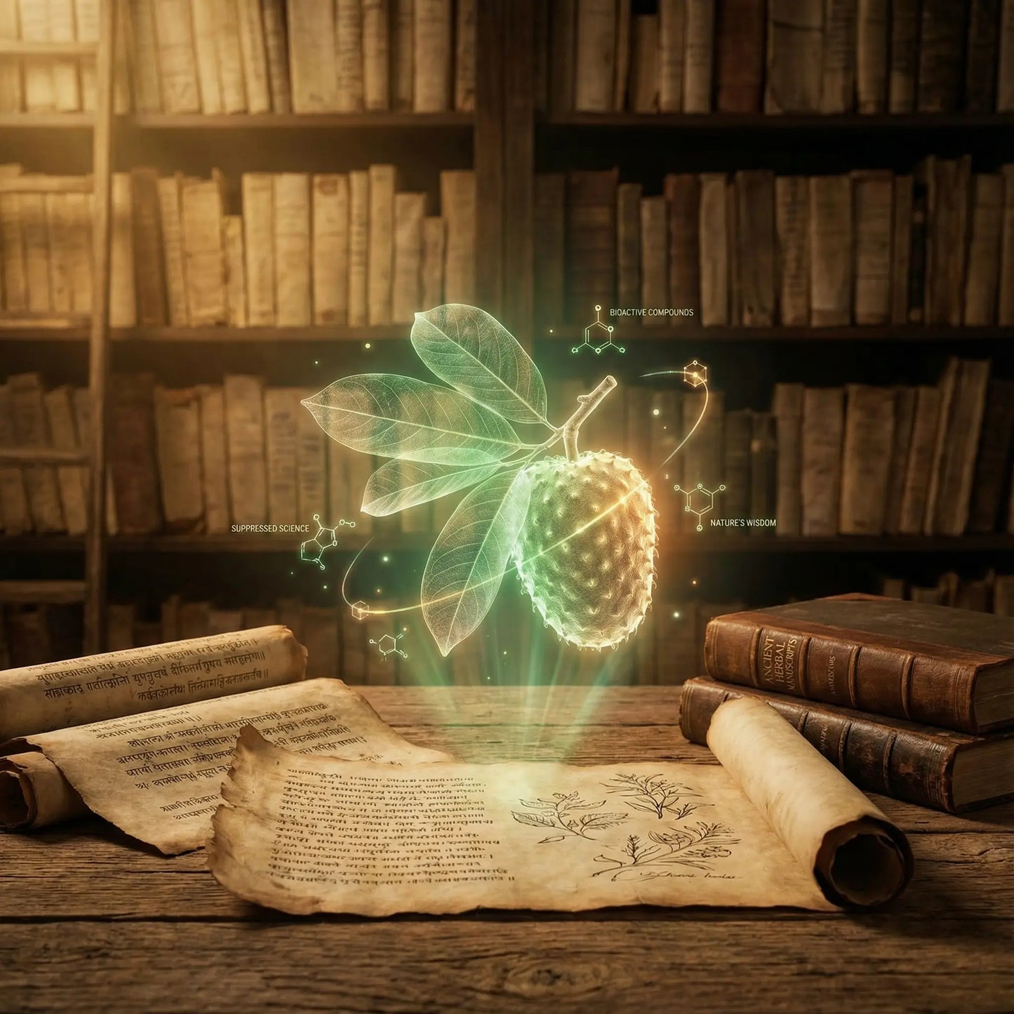 PureVita™ 10-in-1 Anti-Inflammatory Support Drops