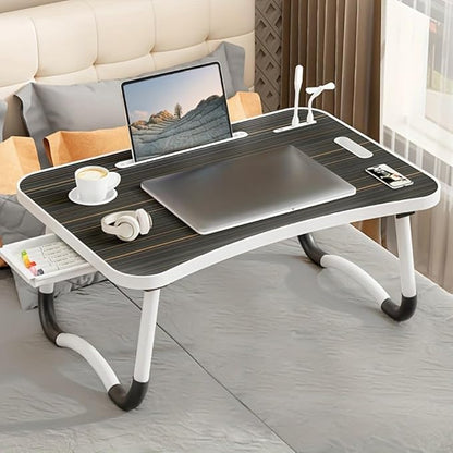 WorkEase Lap Desk