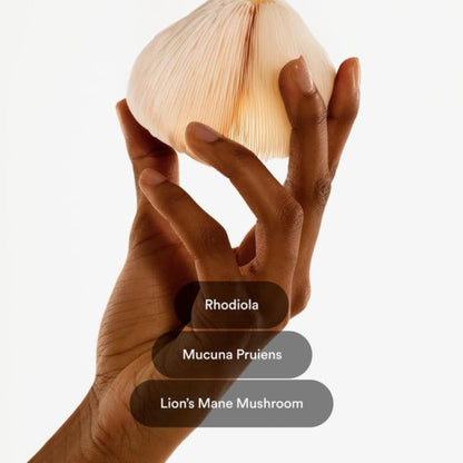 HEXLI™ Dopamine Patches