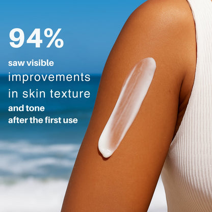 HEXLI™ Hyaluronic Youth Serum