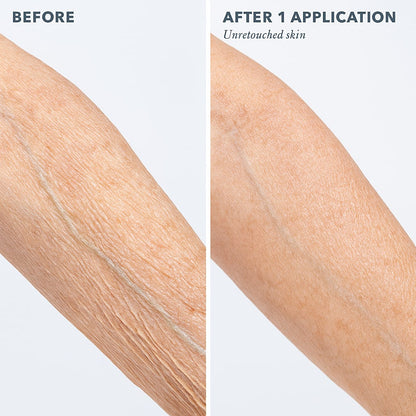 HEXLI™ Hyaluronic Youth Serum