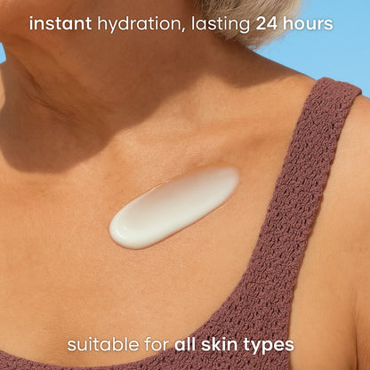 HEXLI™ Hyaluronic Youth Serum