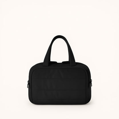 HEXLI™ 4-in-1 Toiletry Bag