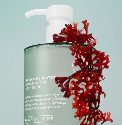 HEXLI™ Hyaluronic Youth Serum