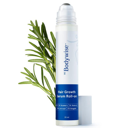 ReGrow Precision Serum