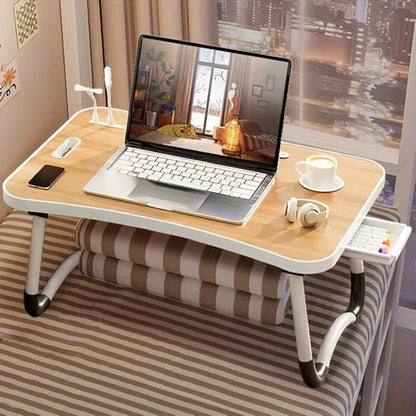 WorkEase Lap Desk