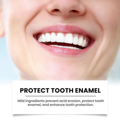 NOBS Classic Mint Tabs