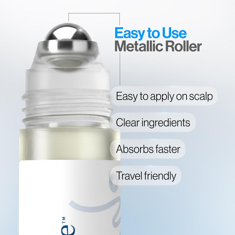 ReGrow Precision Serum