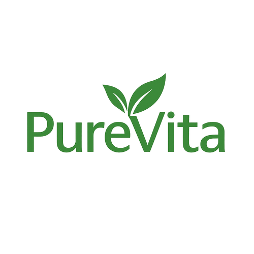 PureVita