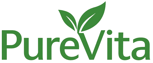 PureVita