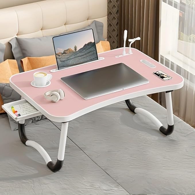 WorkEase Lap Desk