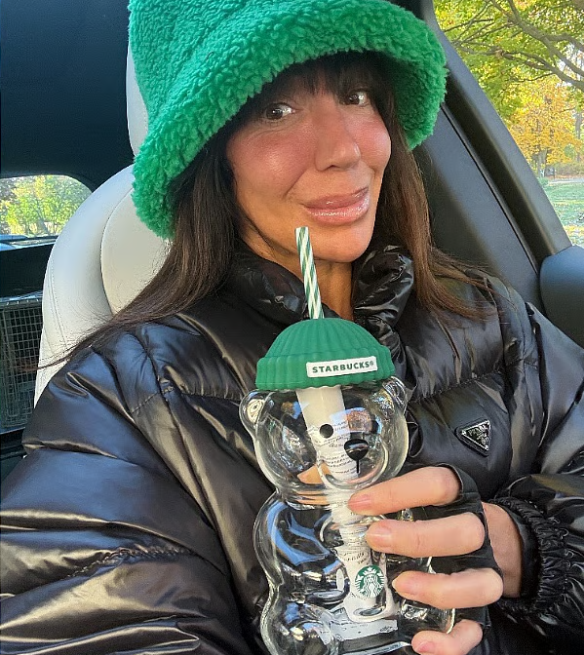 – Emily R., California