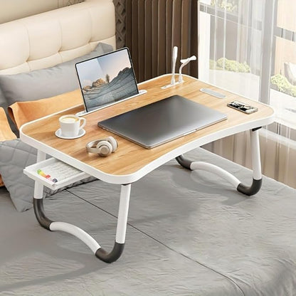 WorkEase Lap Desk