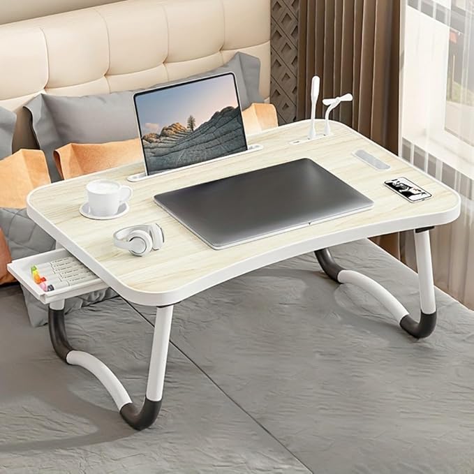 WorkEase Lap Desk