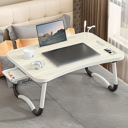 WorkEase Lap Desk
